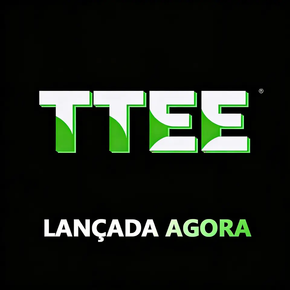 ttee Baixar