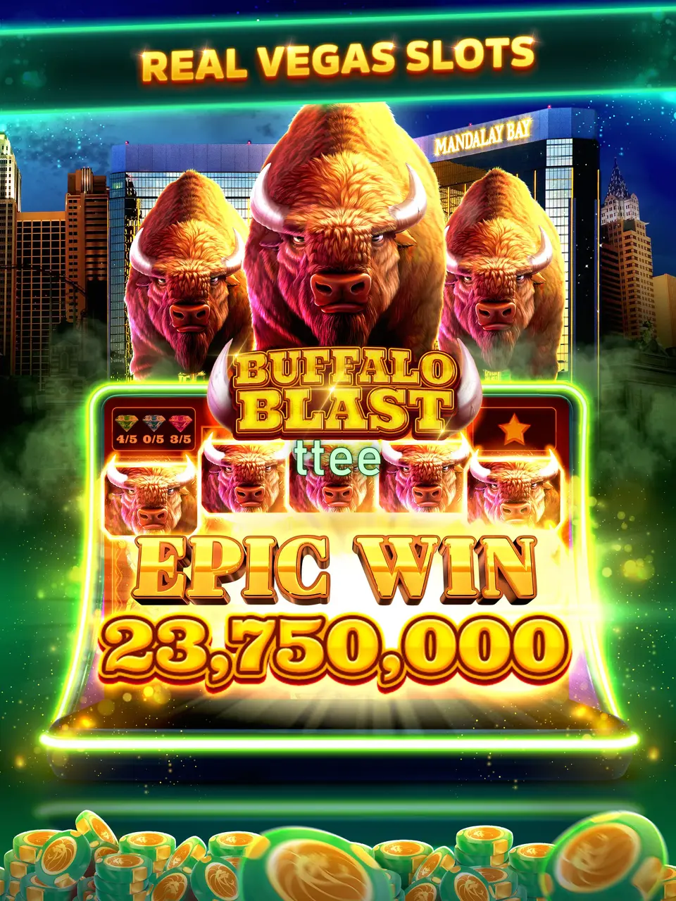 ttee Login